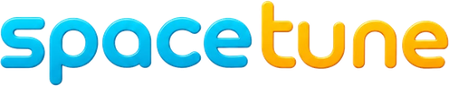 سبيستيون